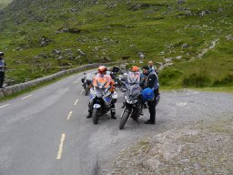 Irland 1